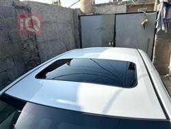 تۆیۆتا کۆرۆلا